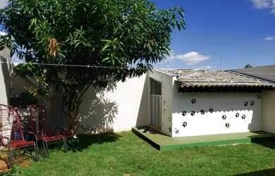 Imagem 15: Oportunidade para 2026 Casa a venda com 3 quartos e 2 banheiros