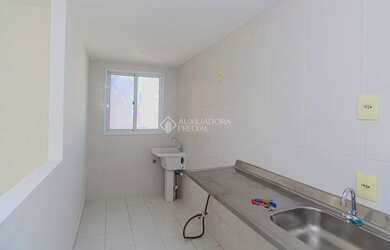 Imagem 9: Apartamento com 3 Dormitórios - Vila Ipiranga