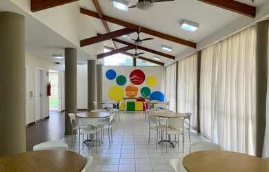 Imagem 12: Apto Cond. Morar Mais c/ 03 dormitórios sendo 01 suíte, e 02 vagas para...