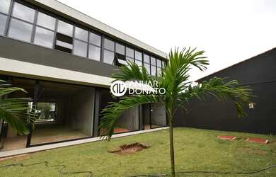 Imagem 10: Belvedere - Loja para aluguel na Anuar Donato