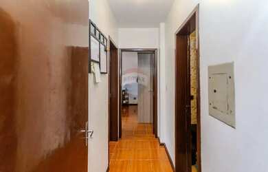 Imagem 10: Apartamento Rua Dr. Francisco Mariano da Rocha