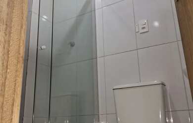 Imagem 7: Alugo apartamento no Itacorubi de 1 quarto