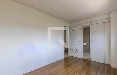 Imagem 7: Apartamento à Venda - Lourdes, 3 Quartos, 113 m2