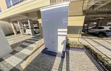 Imagem 4: Apartamento em Caioba - Matinhos