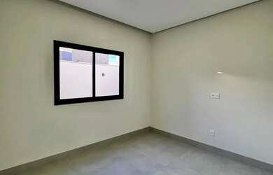 Imagem 10: Excelente Oportunidade no Residencial Villa Segura