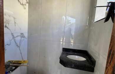 Imagem 8: Imóvel para venda possui 70 metros quadrados com 2 quartos em Samburá (Tamoios) - Cabo Fri