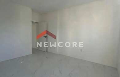 Imagem 12: Apartamento em Rua 250 - Meia Praia - Itapema/SC