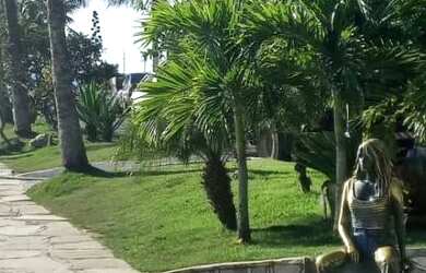 Imagem 4: CASA com Piscina em BÚZIOS