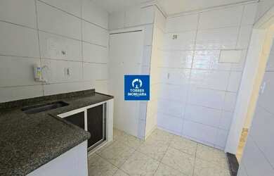 Imagem 12: Porto Novo - Apartamento com 2 quartos e 2 banheiros no Parque Maria Rita