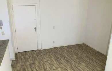 Imagem 8: Apartamento para Alugar na Vila Ipiranga com 3 dormitórios e 65 m² de...