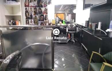 Imagem 2: Loja à venda - Boa Viagem