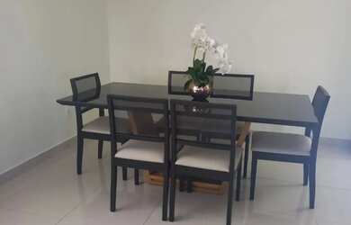 Imagem 4: Linda casa para venda em São Lourenço - MG