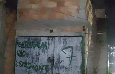 Imagem 9: Aceito troca em outro barracão até um lote maior para construir