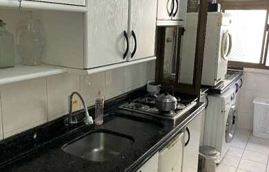 Imagem 4: Locação Temporada Balneário Camboriú