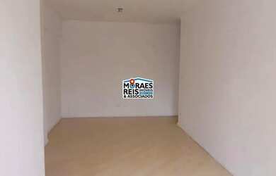 Imagem 8: Apartamento para Locação no Brooklin, 2 Quartos, varanda,1 vaga de garagem