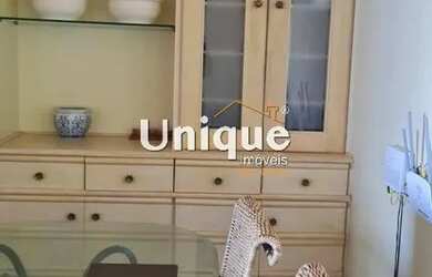 Imagem 4: Apartamento, Centro - Cabo Frio, à venda por R$ 647.000,00