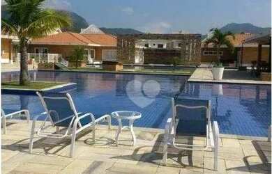 Imagem 13: Casa com 5 quartos à venda, 238 m² por R$ 3.500.000 - Recreio dos Bandeirantes...