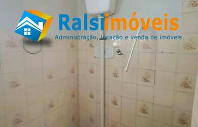 Imagem 14: Casa de 1 Quarto em Ricardo de Albuquerque