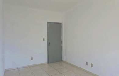 Imagem 14: Apartamento para locação, Scharlau, São Leopoldo, RS