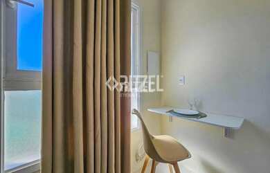 Imagem 6: para locação, Rio Branco, Novo Hamburgo, RS