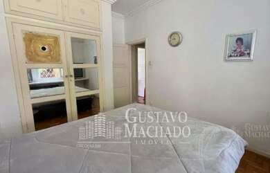 Imagem 4: Casa Residencial à venda, Laranjal, Volta Redonda - CA0515