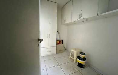 Imagem 9: JN - Super Oportunidade! Apartamento Alto Padrão com Vista Mar