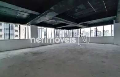 Imagem 5: Locação Sala Funcionários Belo Horizonte