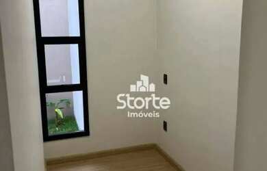 Imagem 14: Casa com 3 dormitórios à venda, 150 m² por R$ 1.190.000,00 - Condomínio...