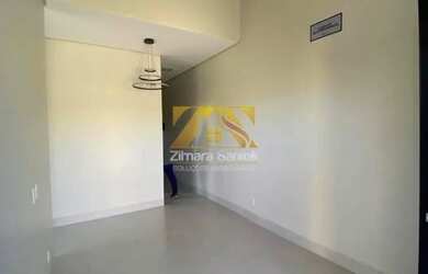 Imagem 14: Casa 3/4 sendo 1 suíte - 112 m² - 906 sul ARSE 92 - Próxima à Padaria...