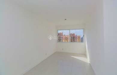 Imagem 4: Apartamento com 3 Dormitórios - Vila Ipiranga