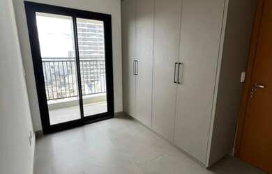 Imagem 9: Apartamento. Ar-condicionado, 83m² de Área, 1 Vaga na garageme2 Dormitórios