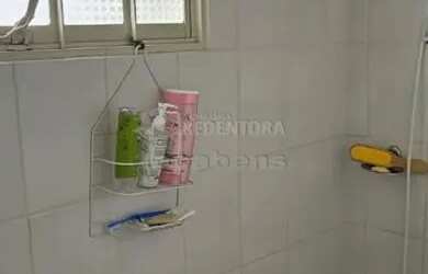 Imagem 9: Casa no Bairro Santa Cruz com 03 dormitórios e 02 vagas de garagem