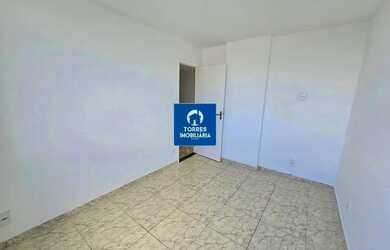 Imagem 5: Porto Novo - Apartamento com 2 quartos e 2 banheiros no Parque Maria Rita