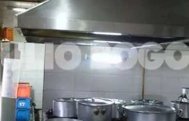 Imagem 9: Outros / Comercial / Irajá