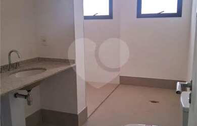 Imagem 14: Apartamento com 4 quartos à venda em Pinheiros - SP