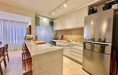 Imagem 7: Apartamento com 2 dormitórios para alugar, 83 m² por R$ 8.500/mês -...