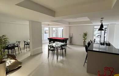 Imagem 8: Apartamento 2 quartos Bairro Lourdes Caxias do Sul