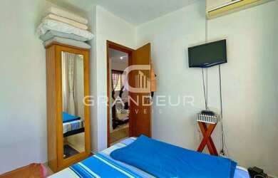 Imagem 15: Casa à venda, Piçarras, GUARATUBA - PR