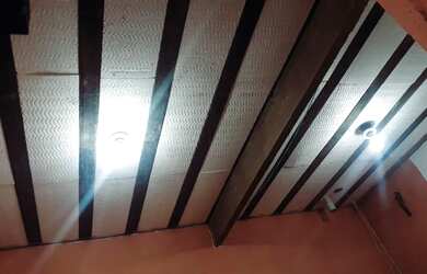 Imagem 4: Venda de casa com urgência