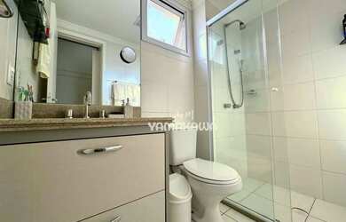 Imagem 16: Apartamento com 2 dormitórios à venda, 92 m² por R$ 1.200.000,00 - Jardim Anália Franco