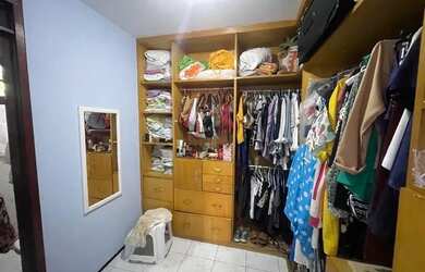 Imagem 10: Casa à Venda em Candeias