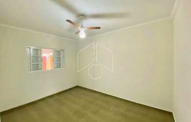 Imagem 14: Residencial Casa em Marília