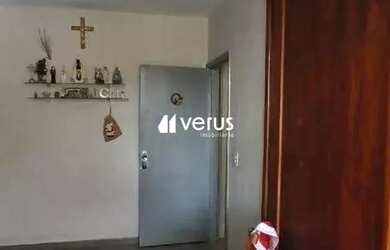 Imagem 16: Apartamento à venda, 4 quartos, 1 suíte, 2 vagas, Centro - Uberlândia/MG