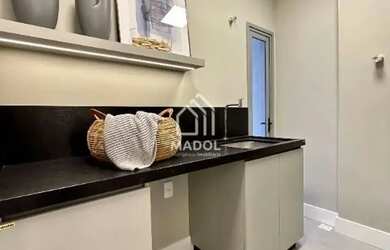 Imagem 7: Apartamento à Venda em Estrela, Ponta Grossa - PR