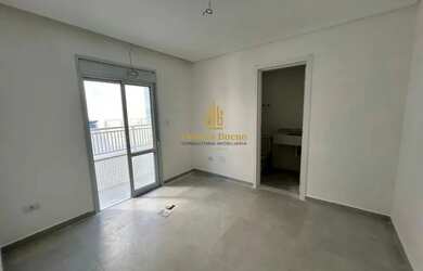 Imagem 6: ALTO PADRAO FRENTE E VISTA MAR !!! ENTRADA E PARCELADO DIRETO CONSTRUTORA 2DORM