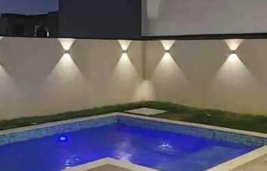 Imagem 5: Casa à venda no bairro Loteamento Reserva Ermida em Jundiaí/SP