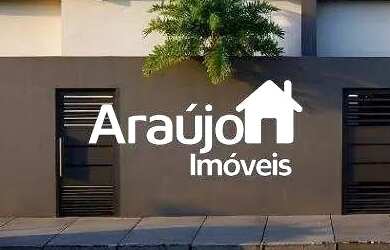 Imagem 3: Casa 2 Quartos na 1504 Sul Próxima ao Assaí