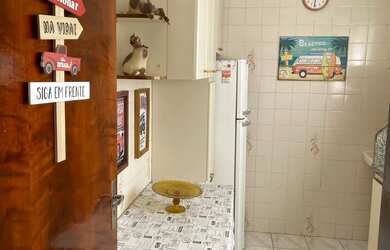 Imagem 9: Ubatuba Praia Grande temporada