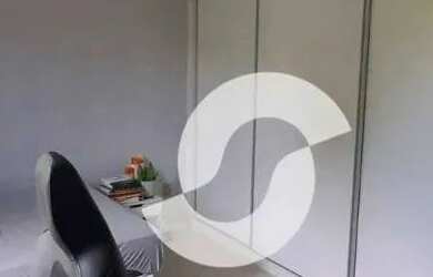 Imagem 12: Casa à venda, 339 m² por R$ 789.000,00 - Inoã - Maricá/RJ