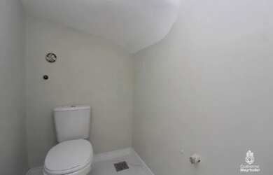 Imagem 8: Casa para Venda - 107m², 2 dormitórios, sendo 2 suites, 1 vaga - Lagos...